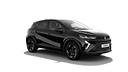 renault-captur-1-0-eco-g-techno-100cv