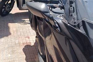 tmax560