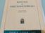 Immagine 3