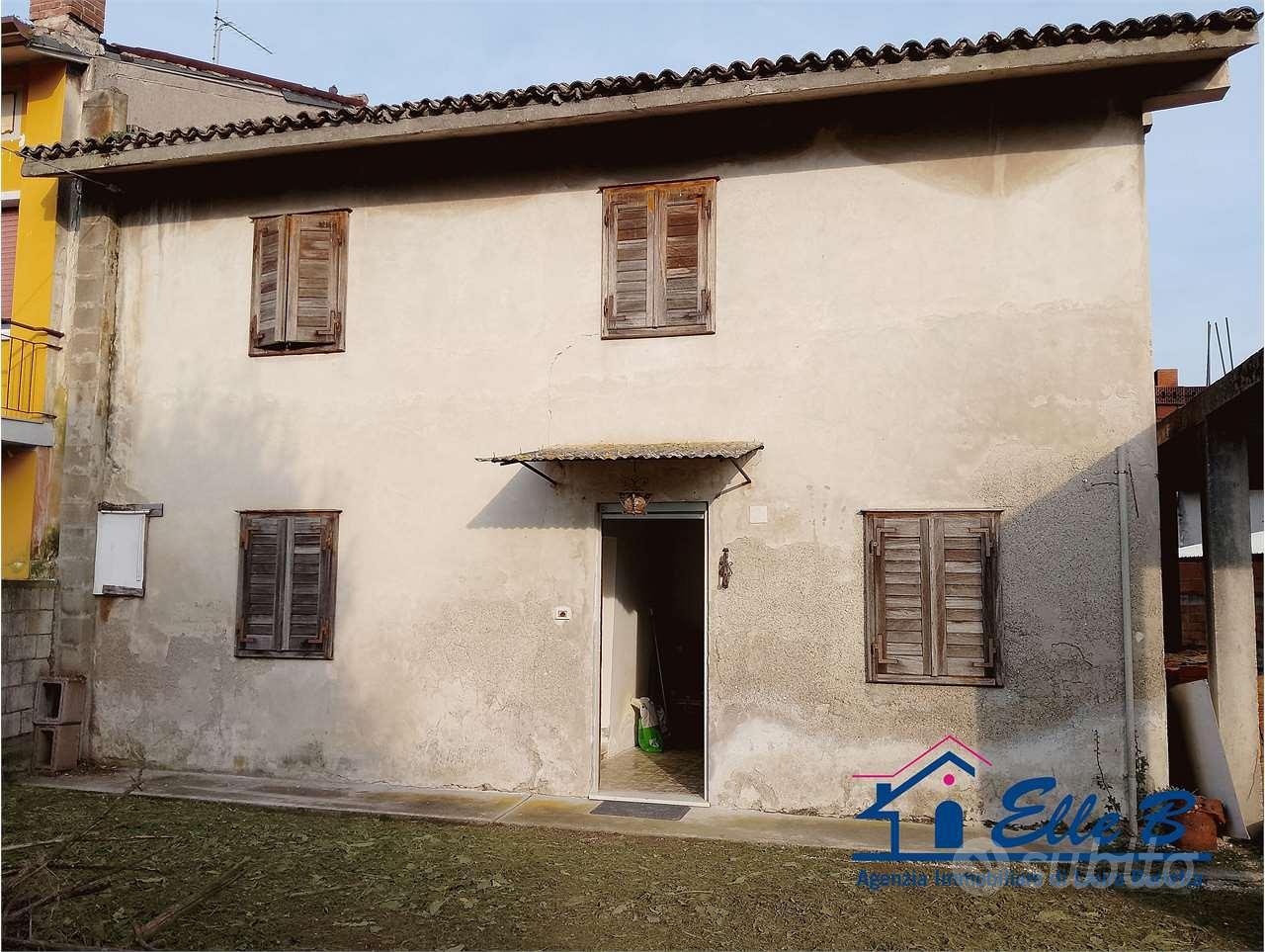 VILLA UNIFAMILIARE AL GREZZO CON GIARDINO + RUSTIC - Altro