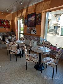 Attività commerciale