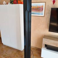 Lampada Totem di Kazuhide Takahama per Sirrah