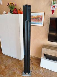 Lampada Totem di Kazuhide Takahama per Sirrah