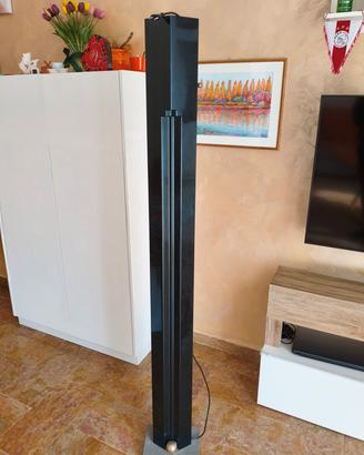 Lampada Totem di Kazuhide Takahama per Sirrah