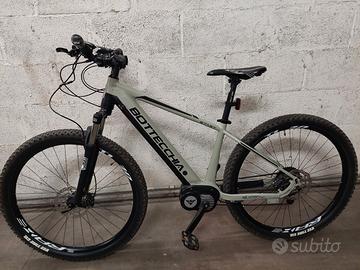 ebike bottecchia 