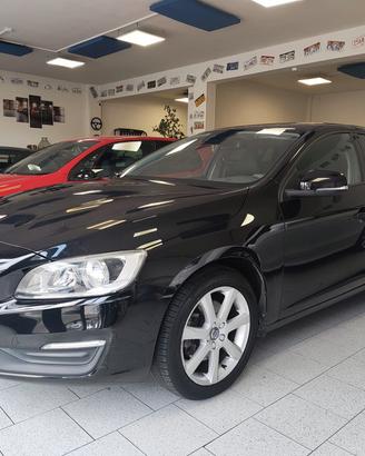 Volvo V60 D3 GEARTRONIC EURO 6