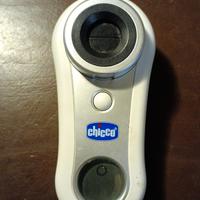 Termometro a infrarossi Chicco