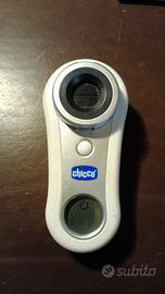 Termometro a infrarossi Chicco