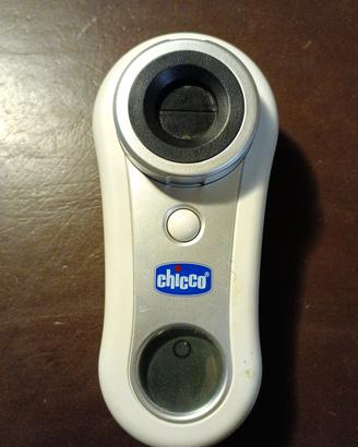 Termometro a infrarossi Chicco