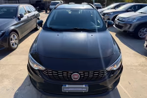 Fiat Tipo 1.6 Mjt S&S SW Easy Business/ 95.000KM