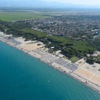 Last Minute Luglio Case Vacanze