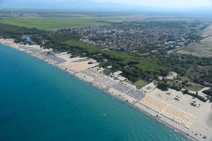 Last Minute Luglio Case Vacanze