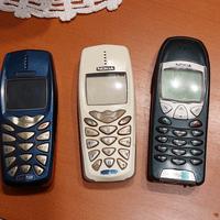 cellulari Nokia 