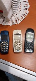 cellulari Nokia 