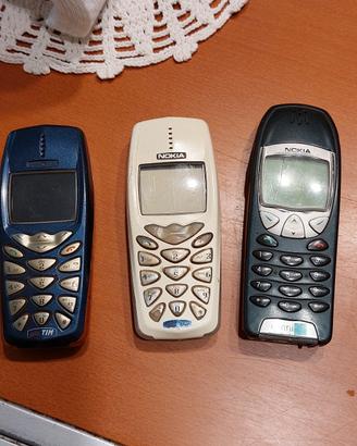 cellulari Nokia 