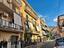 Immagine 25