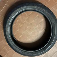 Gomme moto 3 treni ant post
