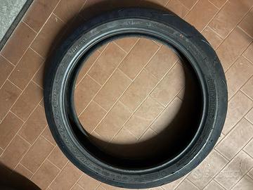 Gomme moto 3 treni ant post