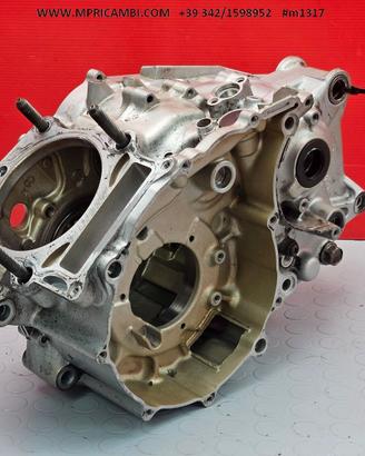 CARTER CENTRALI YAMAHA XT 600 E 1996 2003 XTE 1998