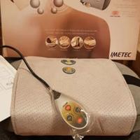 Massaggiatore SENSUIj