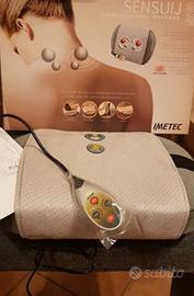 Massaggiatore SENSUIj