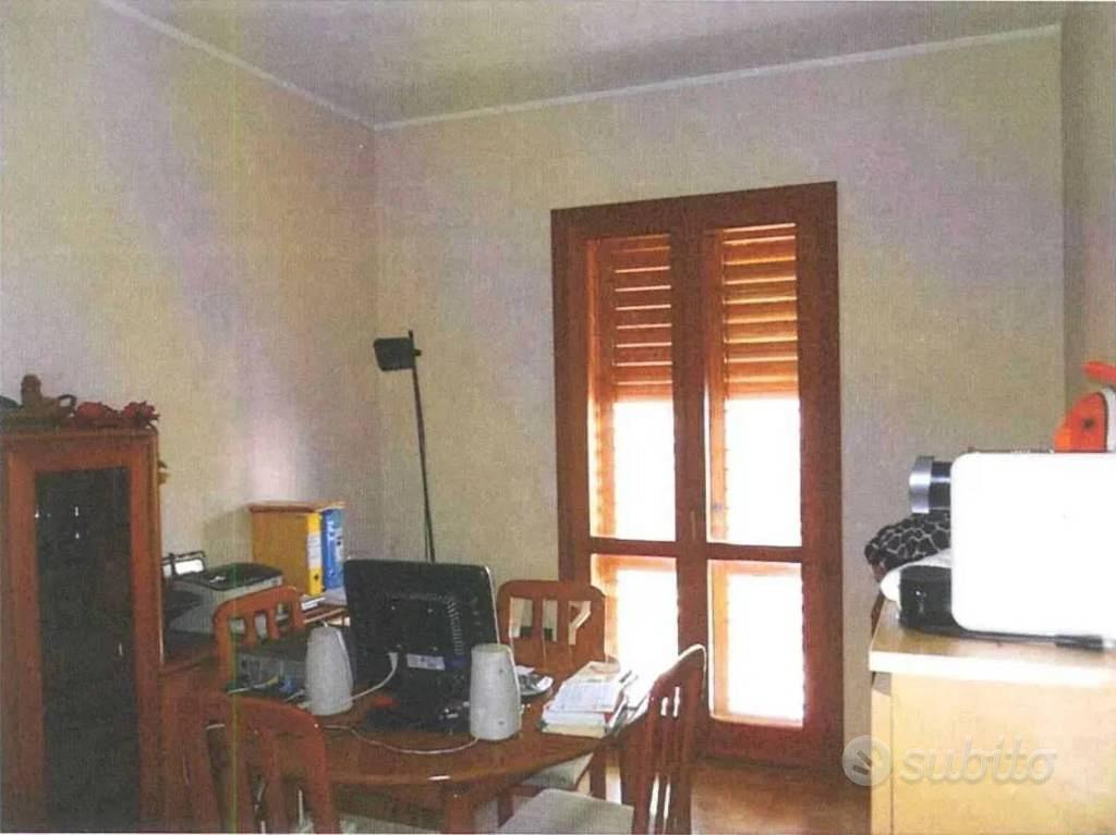 Appartamento – Siracusa, Bosco Minniti - Vista 2