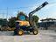 Immagine 5
