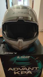 Casco