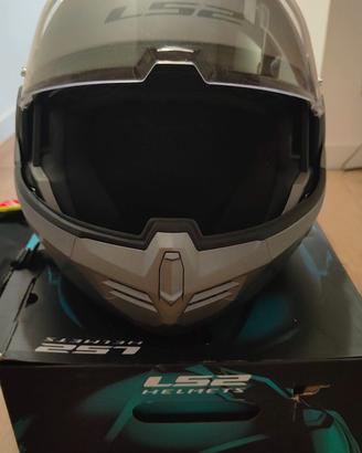 Casco