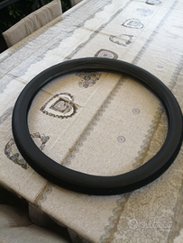 Copri volante lampa 50 x 10