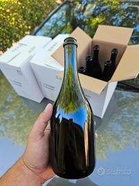 bottiglie vetro 75cl