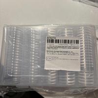 Porta monete da collezione