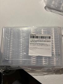 Porta monete da collezione