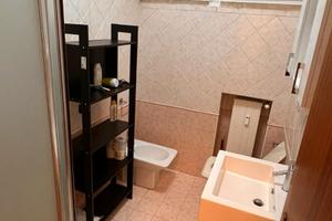 Camera per studentesse e lavoratrici