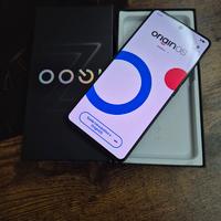 VIVO IQOO Z9 TURBO 12/256 5G