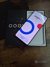 VIVO IQOO Z9 TURBO 12/256 5G