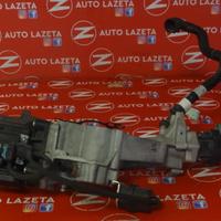 VALVOLA EGR FIAT 500 X Serie 55229740 Diesel 1.6-1