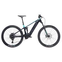 BIANCHI Rebel t-tronik 9.2 2022