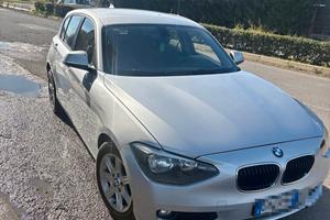 Auto per pezzi