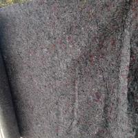 Panno assorbente da pittore