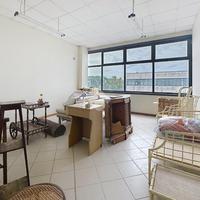 UFFICIO A VICOPISANO