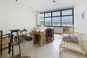 UFFICIO A VICOPISANO