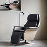 poltrona-relax-ergonomica-stressless-sam-