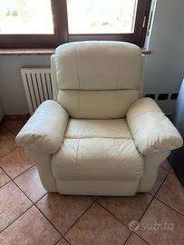 Poltrona