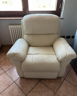 Poltrona