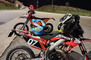 Hm 50 vent 50 crm 50