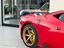 Immagine 25