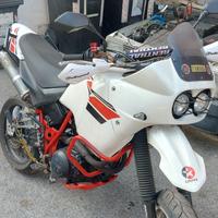 Ricambi Yamaha