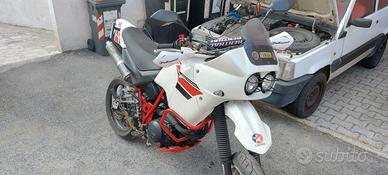 Ricambi Yamaha