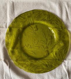 Sotto piatti bormioli rocco 6pz